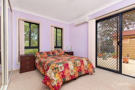 Property photo of 9/43-47 Clarke Street Peakhurst NSW 2210