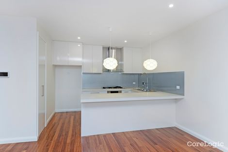 Property photo of 2/224 Blackburn Road Doncaster East VIC 3109