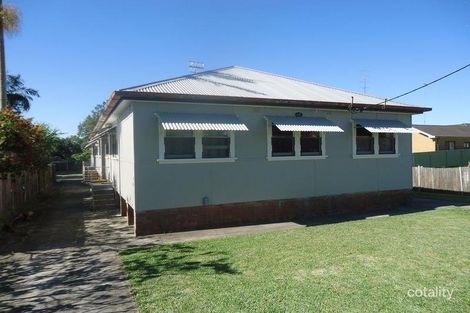 6/14 Fairview Ave, The Entrance, NSW 2261