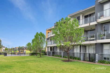 Property photo of 16/19 Hindmarsh Terrace Lightsview SA 5085