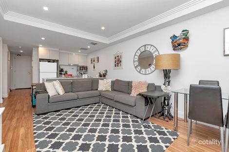 Property photo of 16/19 Hindmarsh Terrace Lightsview SA 5085