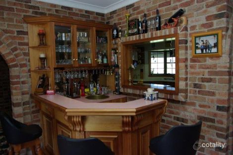 Property photo of 99 Rowan Road Rowan NSW 2650