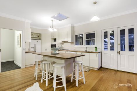 Property photo of 14 Morrisons Avenue Mount Martha VIC 3934