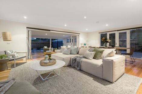 Property photo of 14 Morrisons Avenue Mount Martha VIC 3934