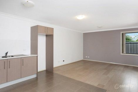 Property photo of 4/57-59 Illowra Crescent Primbee NSW 2502