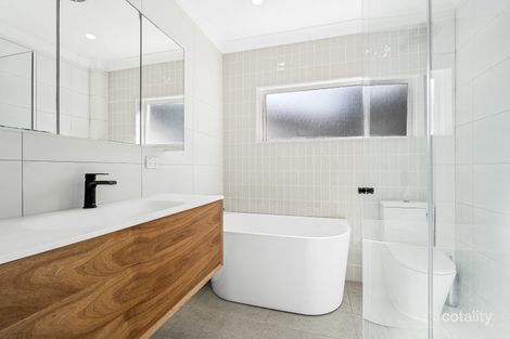 Property photo of 9/1 Ozone Street Cronulla NSW 2230