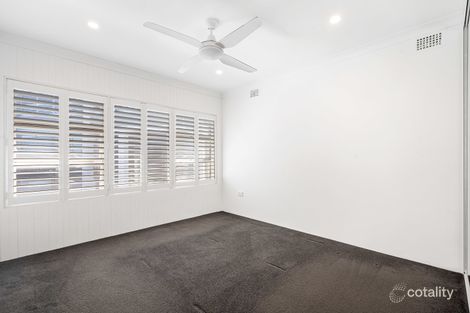 Property photo of 9/1 Ozone Street Cronulla NSW 2230