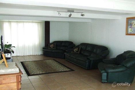 Property photo of 668 Gavial-Gracemere Road Gracemere QLD 4702