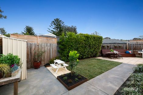 Property photo of 1/14 Lester Avenue Ringwood East VIC 3135