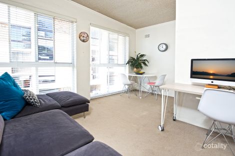 11/359a Bronte Rd, Bronte, NSW 2024