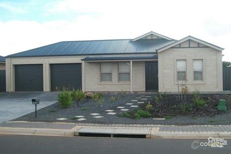 Property photo of 20 Upton Drive Port Pirie South SA 5540