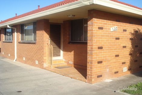 1/120 Station St, Thomastown, VIC 3074