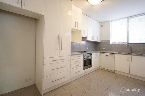 Property photo of 28/4 Mandolong Road Mosman NSW 2088
