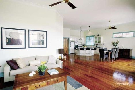 Property photo of 13 Littlewood Street Hampton VIC 3188