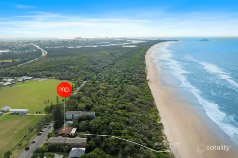 Property photo of 3/19 Murphys Road Kingscliff NSW 2487