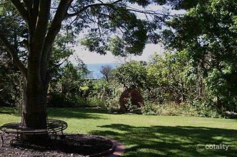 Property photo of 37 Koornalla Crescent Mount Eliza VIC 3930