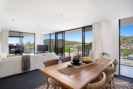 Property photo of 2091/2-14 The Esplanade Burleigh Heads QLD 4220