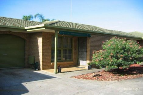 Property photo of 3/8 Webber Street Queenstown SA 5014