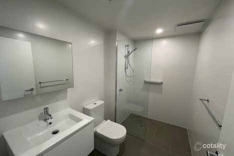 Property photo of 506/19 Challis Street Dickson ACT 2602