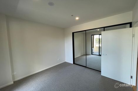 Property photo of 506/19 Challis Street Dickson ACT 2602