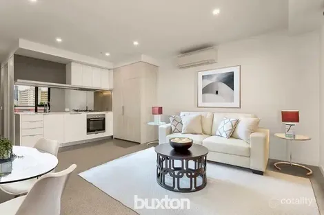Property photo of 406/1 Mount Street Prahran VIC 3181