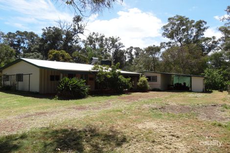 116 Mangles Rd, Stirling Estate, WA 6271