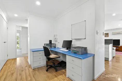 Property photo of 66 William Sharp Drive Coffs Harbour NSW 2450
