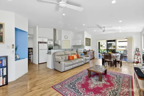 Property photo of 66 William Sharp Drive Coffs Harbour NSW 2450