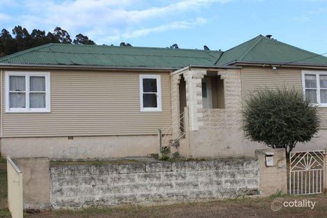61 Douglas St, Beaconsfield, TAS 7270