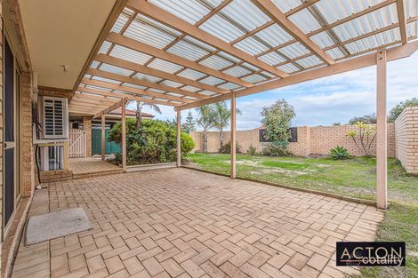 48 Aitken Dr, Winthrop, WA 6150