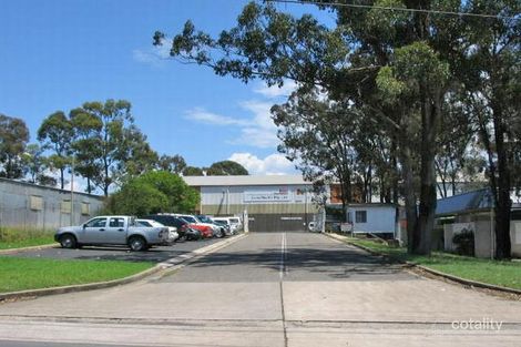 140 Sunnyholt Rd, Blacktown, NSW 2148