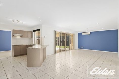 Property photo of 11 Pitkin Avenue Bellmere QLD 4510