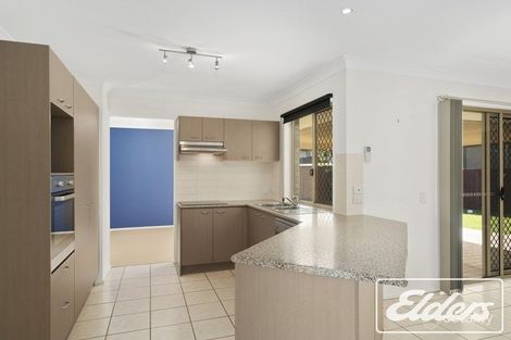 Property photo of 11 Pitkin Avenue Bellmere QLD 4510