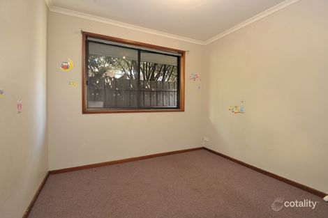Property photo of 32 Reed Street Creswick VIC 3363
