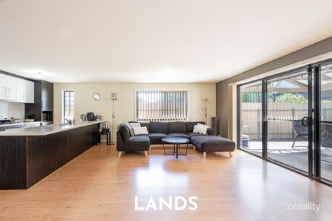 Property photo of 10 Doradillo Avenue Modbury SA 5092