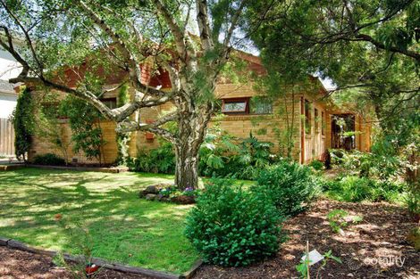 Property photo of 21 Abercrombie Street Deepdene VIC 3103