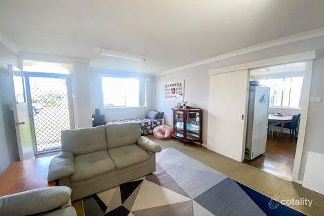 Property photo of 4/4 Clara Street Belmont South NSW 2280