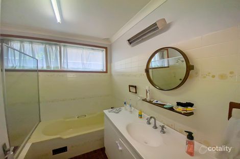 Property photo of 4/4 Clara Street Belmont South NSW 2280