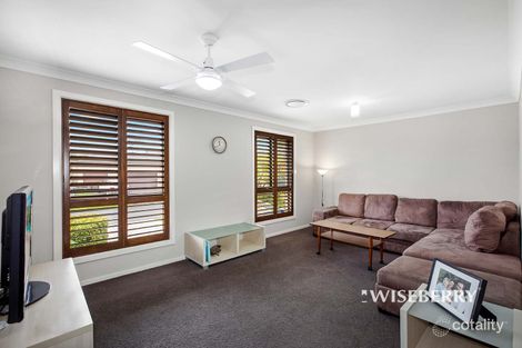 Property photo of 10 Tradewinds Avenue Summerland Point NSW 2259