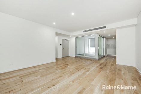 Property photo of 19/38 Princes Highway St Peters NSW 2044
