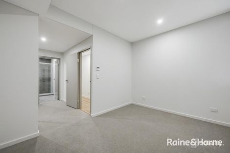 Property photo of 19/38 Princes Highway St Peters NSW 2044