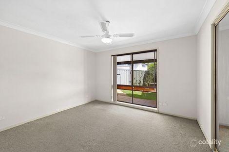 3 Gunda Pl, Port Macquarie, NSW 2444
