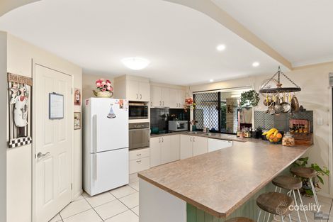 Property photo of 141 Edwards Street Flinders View QLD 4305