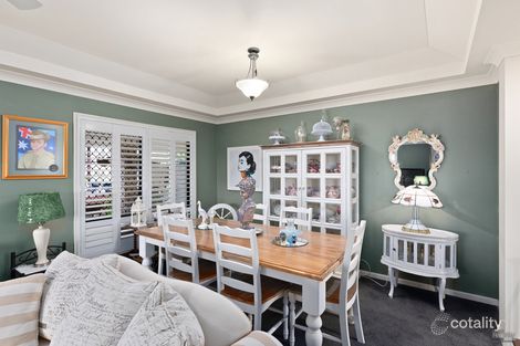 Property photo of 141 Edwards Street Flinders View QLD 4305