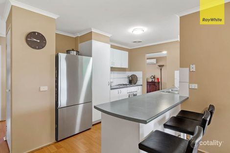 Property photo of 8 McLennan Avenue Maddingley VIC 3340