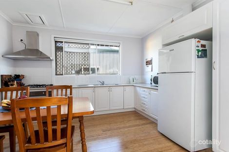 Property photo of 26 Elizabeth Street Rosewater SA 5013