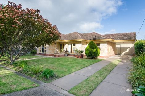 Property photo of 6 Science Avenue Millicent SA 5280