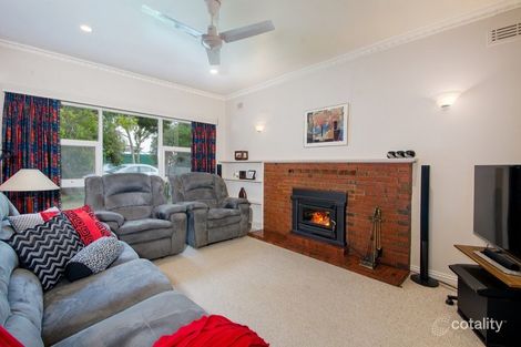 Property photo of 6 Science Avenue Millicent SA 5280