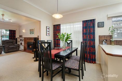 Property photo of 6 Science Avenue Millicent SA 5280