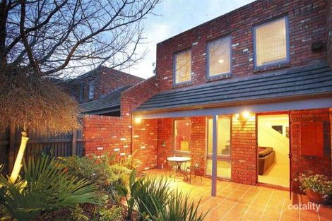 3/1545 Malvern Rd, Glen Iris, VIC 3146